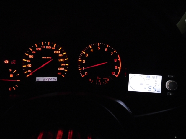 DSCN4520_R