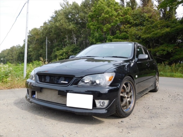 DSCN4865_R