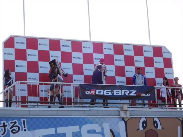 十勝1_R