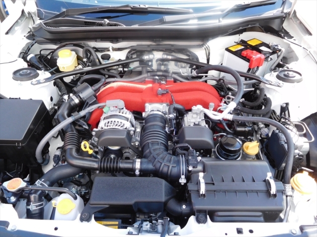 DSCN5408_R