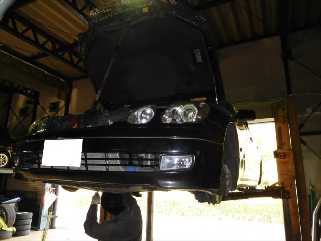 DSCN5610_R