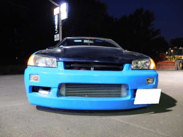 DSCN5655_R