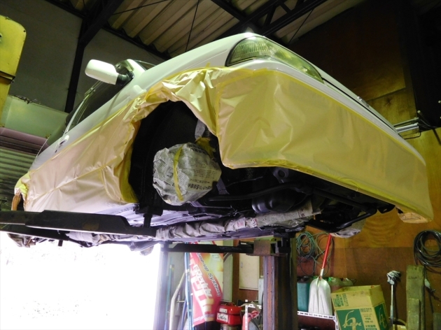 DSCN5754_R