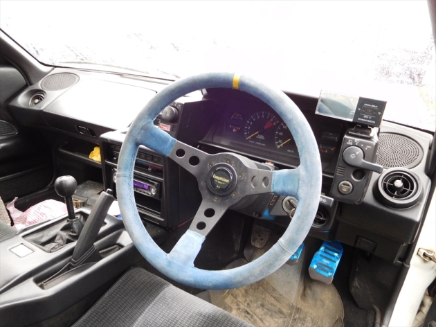 DSCN6039_R