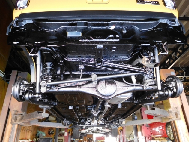 DSCN8693_R
