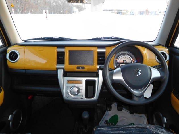 DSCN8712_R