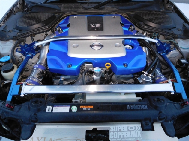 DSCN9106_R
