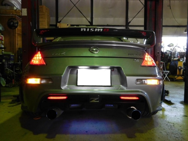DSCN3007_R