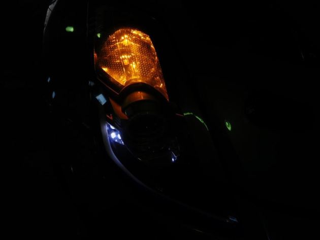 DSCN3042_R