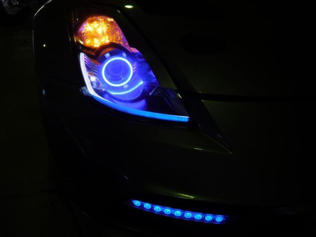 DSCN3036_R