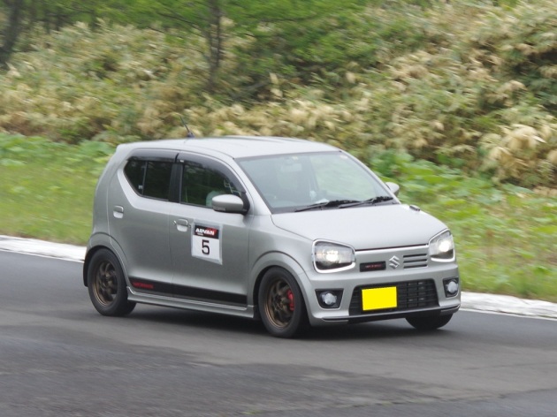 坂本1