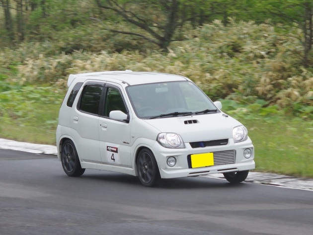 加藤1
