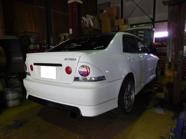 DSCN5689_R