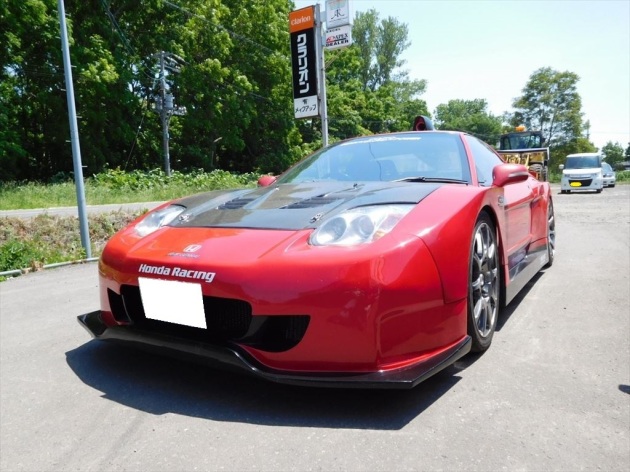 DSCN5825_R