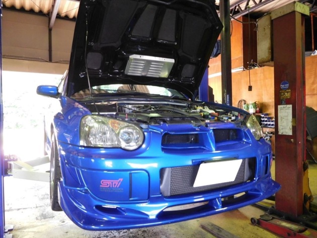 DSCN7208_R