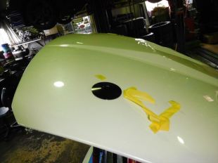DSCN0423_R