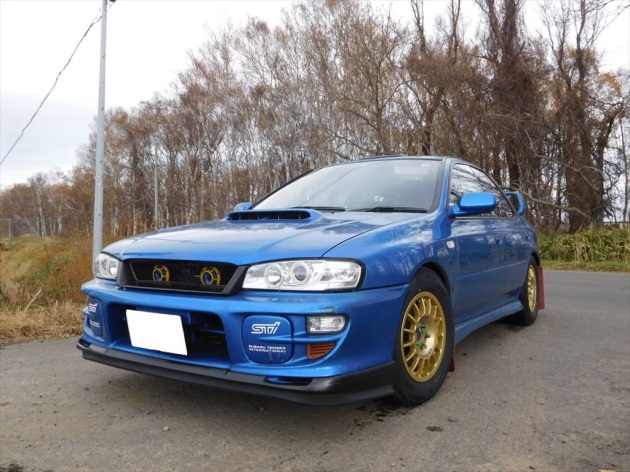 送料無料・選べる4個セット インプレッサ WRX GC8(1994/09〜1996/08) EJ20 2000T/4WD クスコ(CUSCO)  メタルディスク 00C 022 C201SF(要詳細確認) 駆動系パーツ