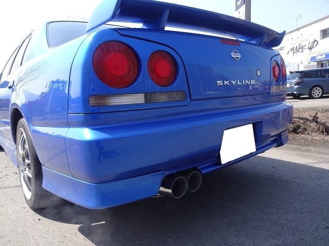 L-20150405-9582.JPG
