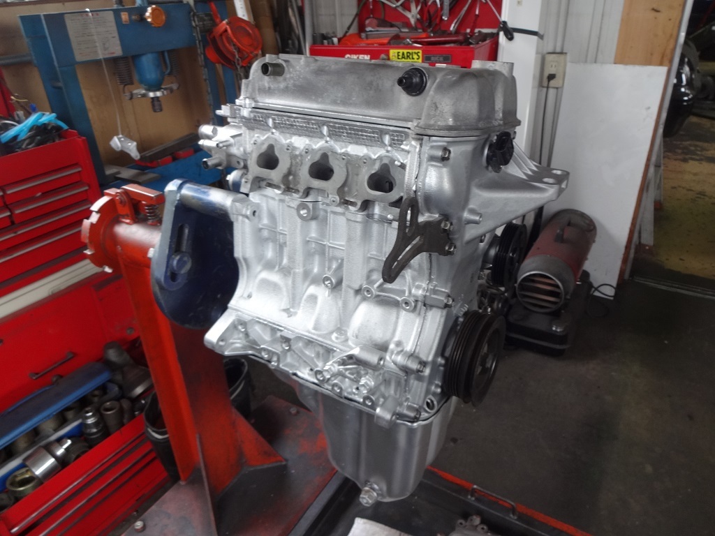 L-20150623-9789.JPG