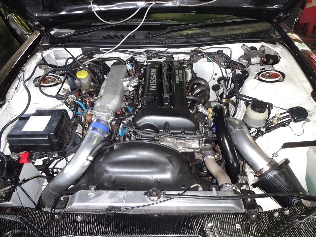 L-20150810-0636.JPG
