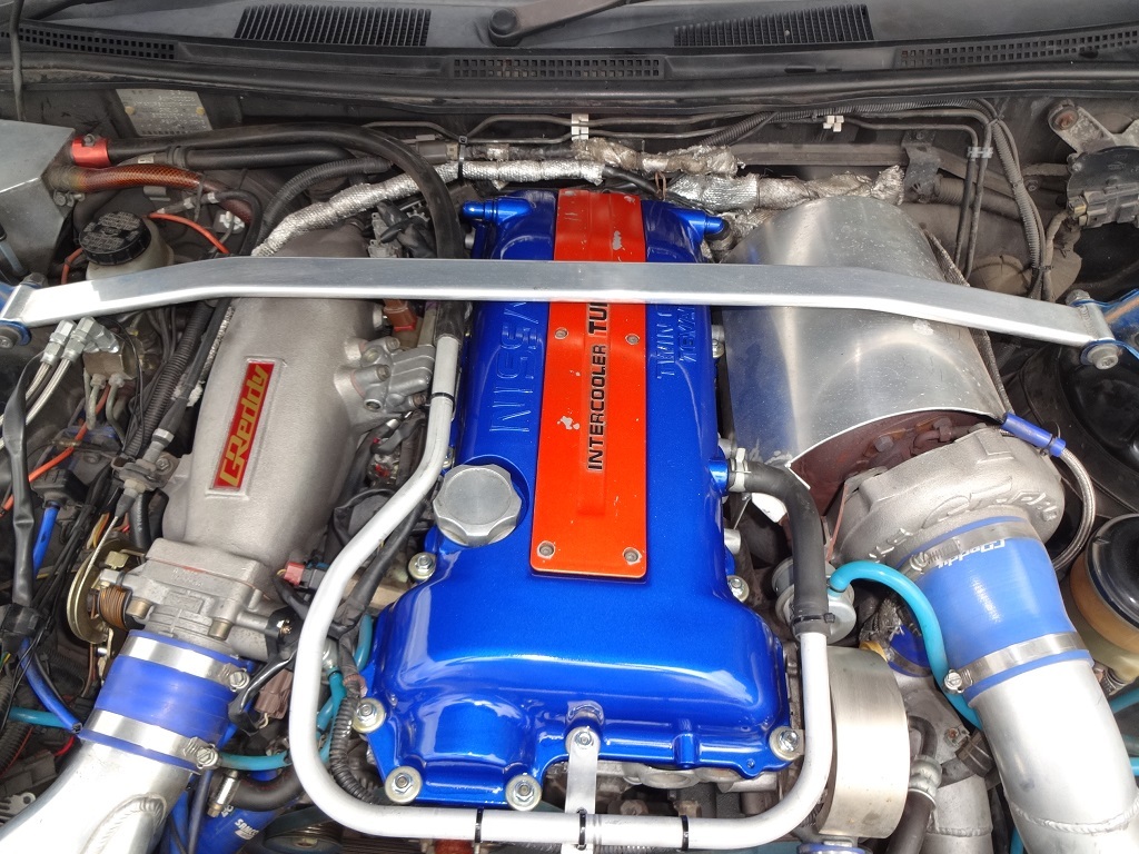 L-20150823-7222.JPG