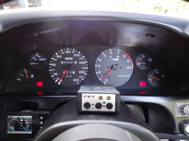 L-20150825-3123.JPG