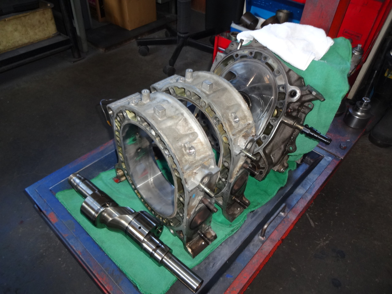 L-20151016-3730.JPG