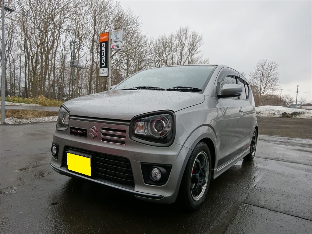 L-20180404-2220.JPG
