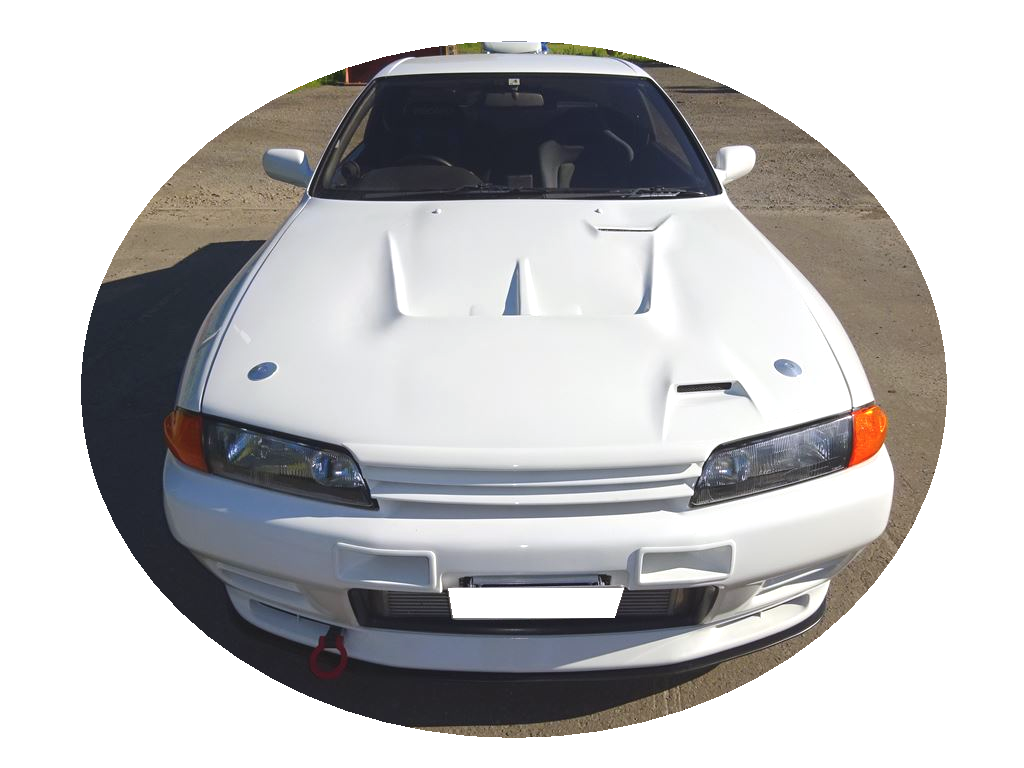 L-20180730-3221.png