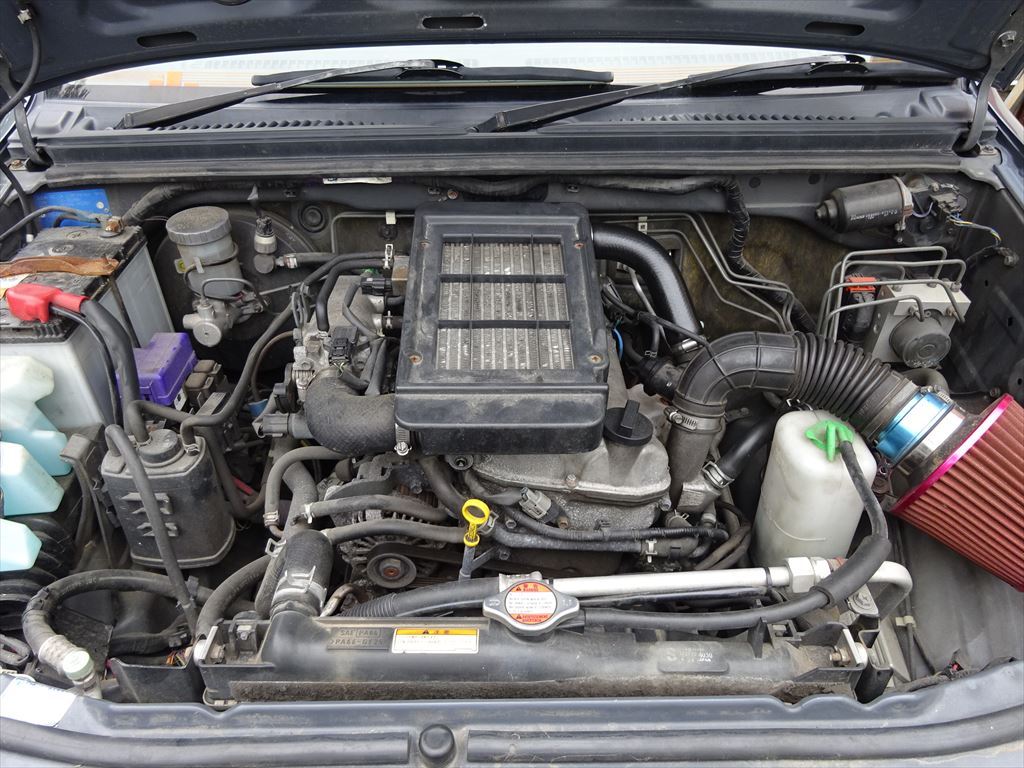 L-20180915-1388.JPG