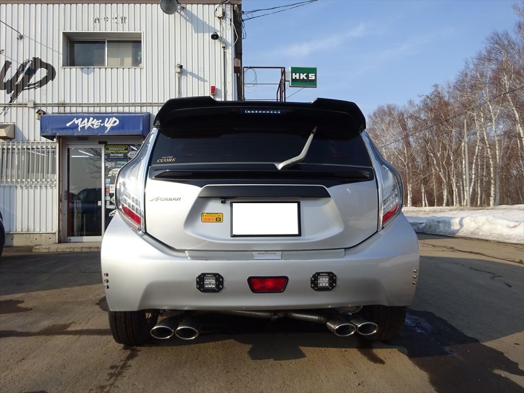L-20190304-2081.JPG