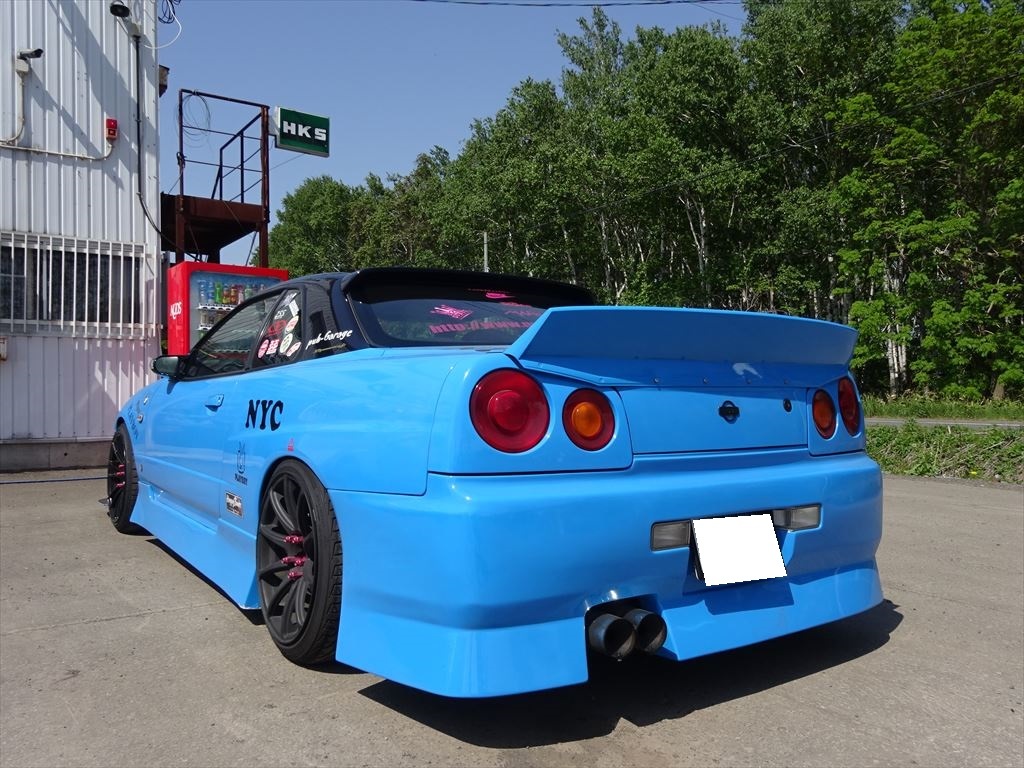 L-20190531-3354.JPG