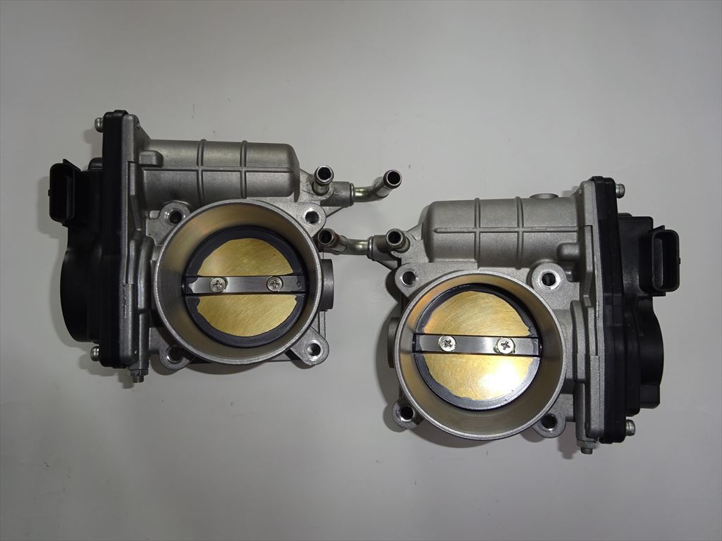 L-20190712-1283.JPG