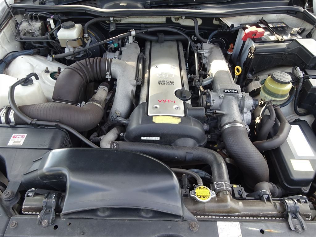 L-20190731-9268.JPG