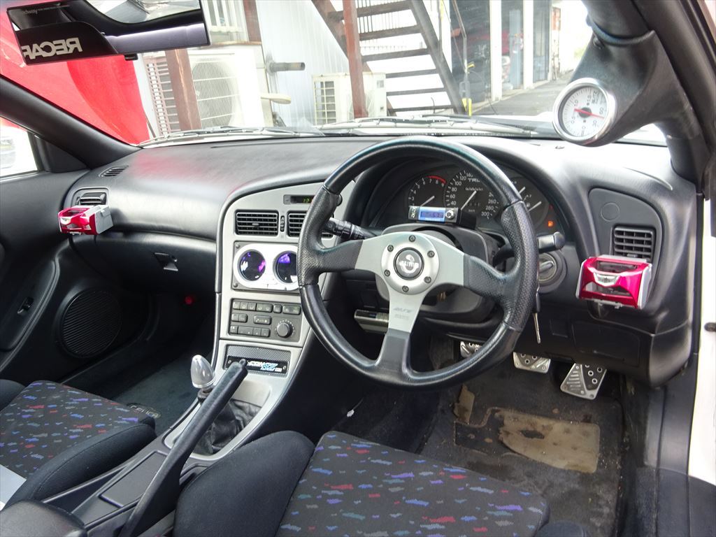 WedsSport セリカ ST205 ？センターロック L-20211110-1200.JPG