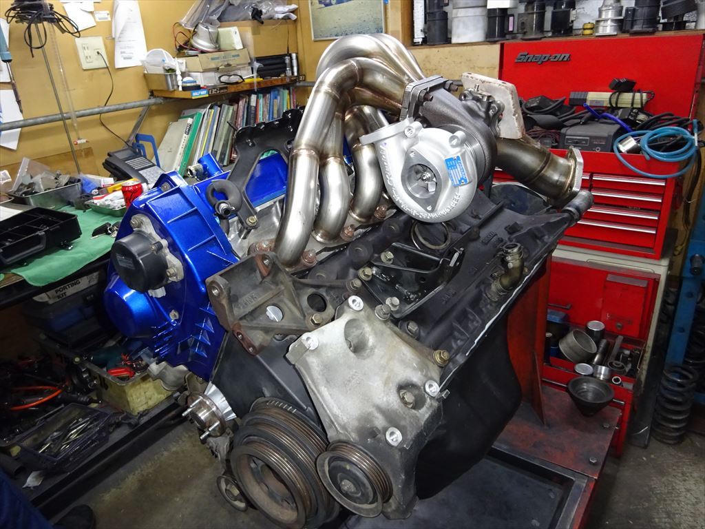 L-20220121-1149.JPG