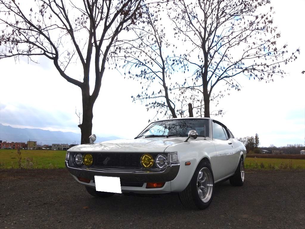 自動車修理 車検整備 認証工場 テクニカルガレージメイクアップ