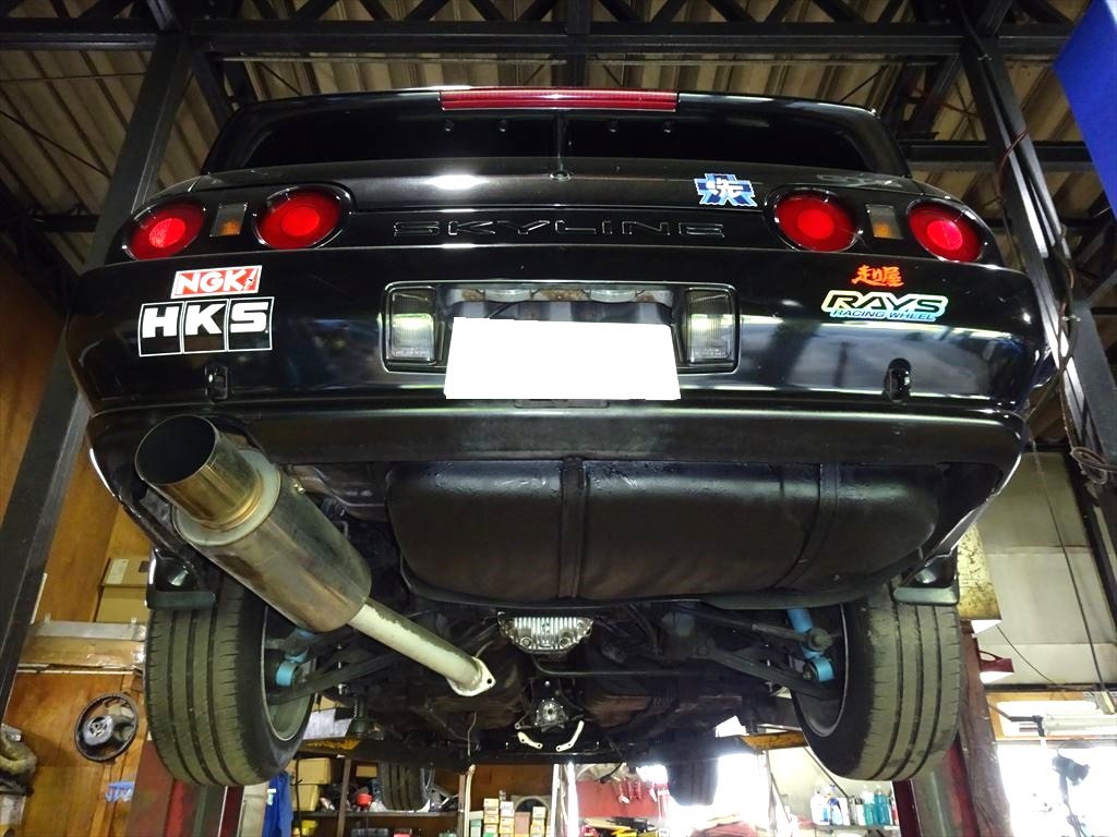 セフィーロ 日産 MT(マニュアル)の中古車一覧｜中古車 価格.com A31 
