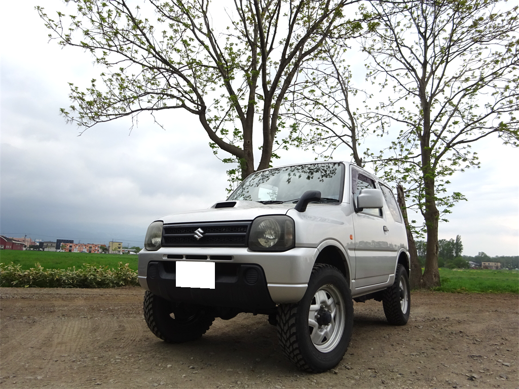 L-20250517-3776.PNG
