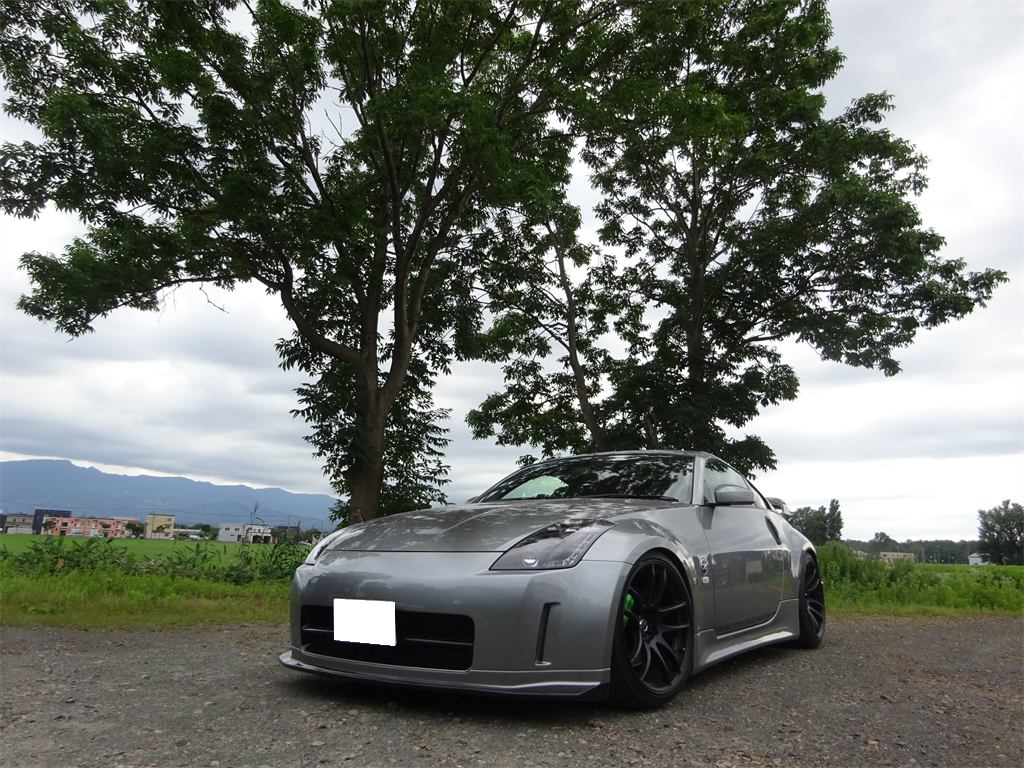 L-20250801-7501.PNG