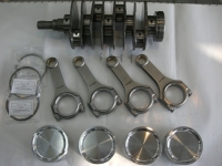 東名　スバル　ＥＪ２２ＫＩＴ