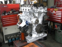 ＲＰＳ１３　ＳＲ２０ＤＥＴＯ／Ｈ