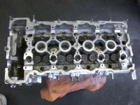 ＳＲ２０　ＳＴＡＮＤ－ＵＰコンプリートエンジン