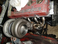 Ａ３１　セフィーロ　ＲＢ２６ＤＥＴ改にＴ８８ー３４Ｄを