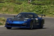 １１’第１回　Ｍ．Ｉ．Ｓ　（メイク　ＩＮ　白老）　エントリー受付中