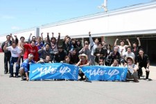 １１’　Ｍ．Ｉ．Ｔ　走行会　エントリー写真アップ　パート１