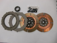ＧＴＯ　Ｚ１６Ａ　ＯＳツインプレート　Ｏ／Ｈ　ＡＫＩＴ　交換