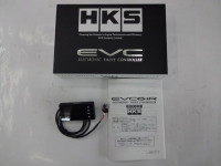 ＨＫＳ　ＮＥＷ　ＥＶＣ６　ＩＲ　入荷しました