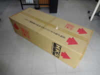 ＨＫＳ　ＧＴ　スーパーチャージャーＫＩＴ　入荷