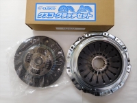 インプレッサ　GDB　EJ20　エンジンO/H　パーツ入荷中。